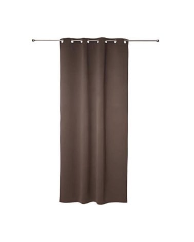 Set de 2 Cortinas de 135 x 240 cm
