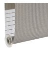 Estor con Función Día y Noche - Decoración Sencilla