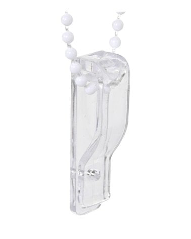 Estor con Función Día y Noche - Decoración Sencilla