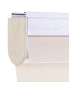 Estor con Función Día y Noche - Decoración Sencilla