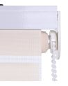 Estor con Función Día y Noche - Decoración Sencilla
