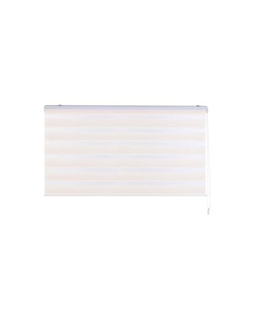 Estor con Función Día y Noche - Decoración Sencilla