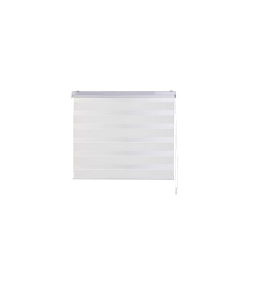 Estor con Función Día y Noche - Decoración Sencilla