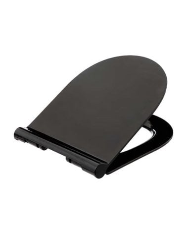 Tapa y Asiento para Inodoro