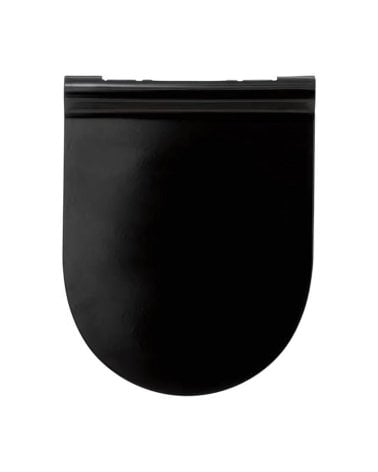 Tapa y Asiento para Inodoro