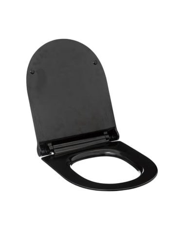 Tapa y Asiento para Inodoro