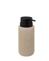 Dispensador de Jabón Onyx