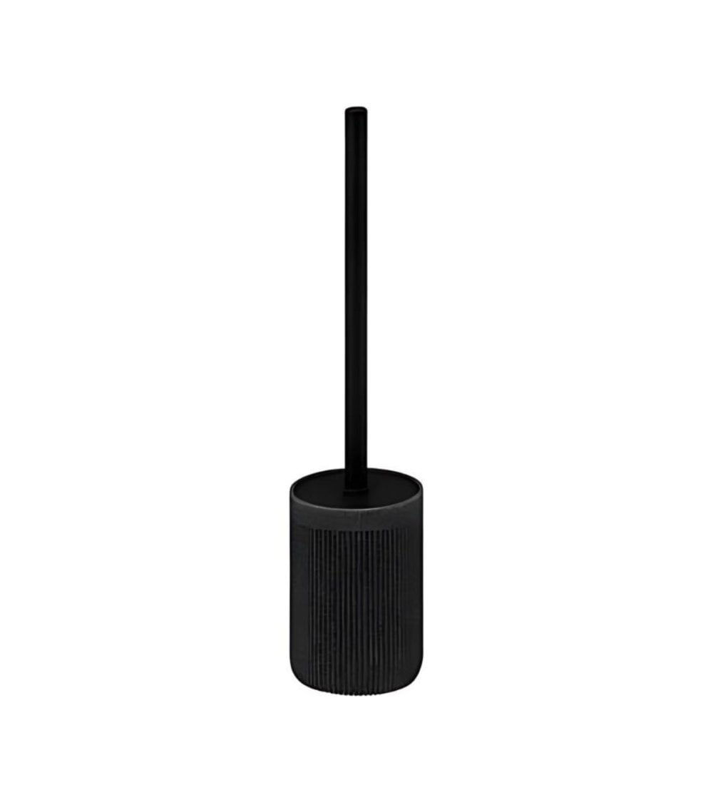 Escobilla para Inodoro Onyx