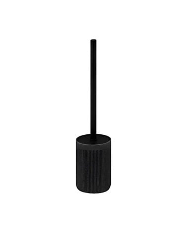 Escobilla para Inodoro Onyx