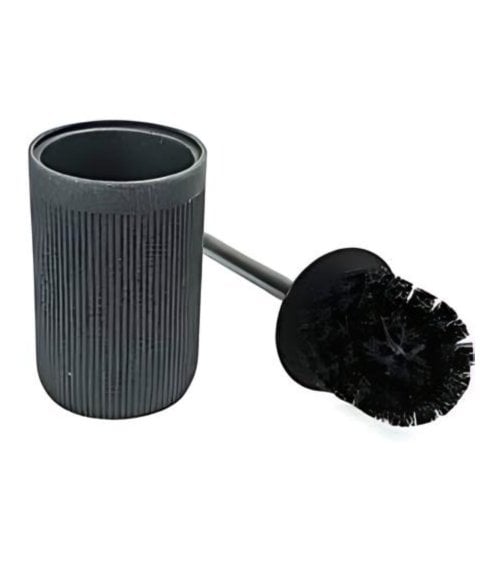 Escobilla para Inodoro Onyx