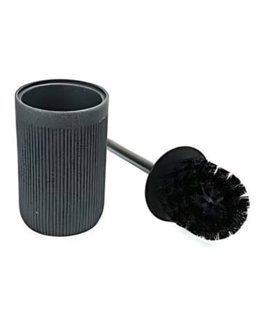 Escobilla para Inodoro Onyx