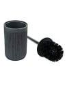 Escobilla para Inodoro Onyx