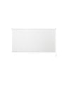 Estor Blanco 60% Opaco para Decoración de Interiores