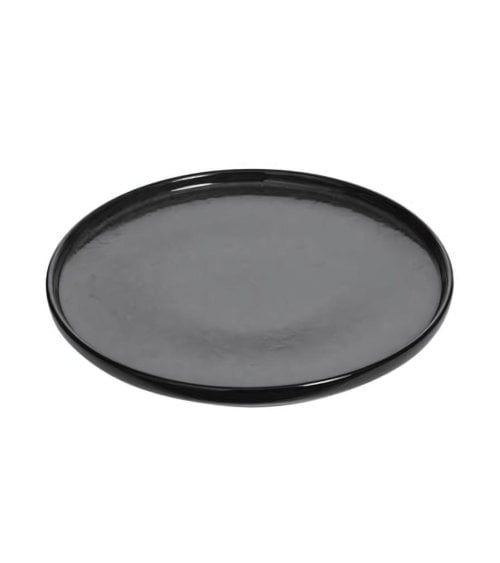 Plato Llano Negro Terre Inconnue