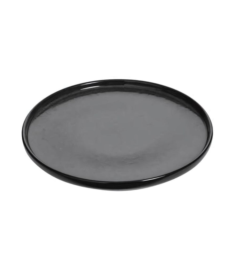 Plato Llano Negro Terre Inconnue