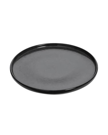 Plato Llano Negro Terre Inconnue