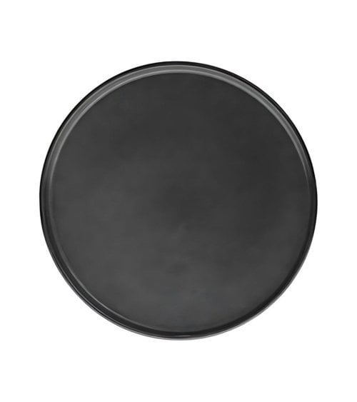 Plato Llano Negro Terre Inconnue