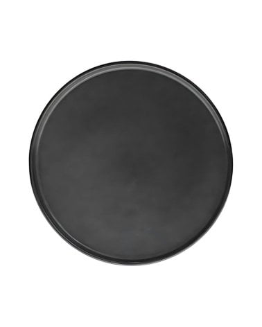 Plato Llano Negro Terre Inconnue