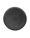 Plato Llano Negro Terre Inconnue