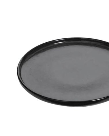 Plato Llano Negro Terre Inconnue