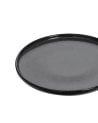 Plato Llano Negro Terre Inconnue