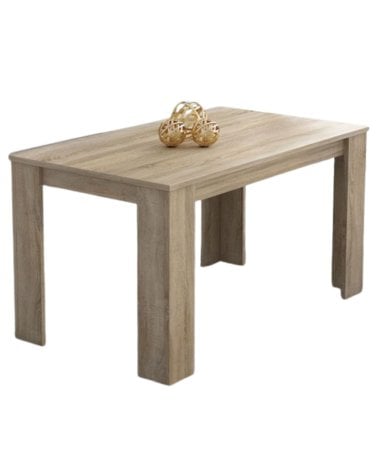 Mesa de Comedor Berta