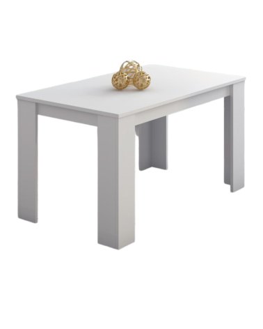 Mesa de Comedor Berta