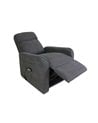 Sillón Relax Power Lift Carlin