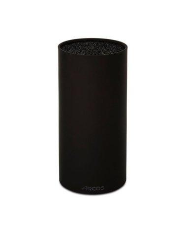 Tacoma Universal Redondo para Cuchillos de Cocina