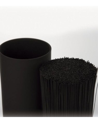 Tacoma Universal Redondo para Cuchillos de Cocina