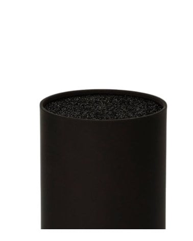 Tacoma Universal Redondo para Cuchillos de Cocina