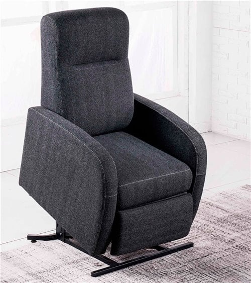 Sillón Relax de 1 Plaza Trade Lift Marengo