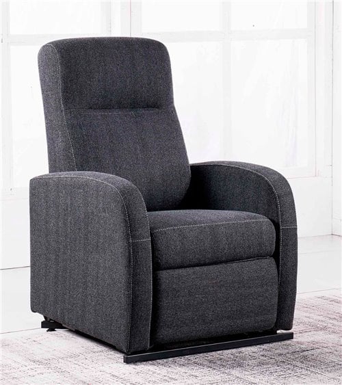 Sillón Relax de 1 Plaza Trade Lift Marengo