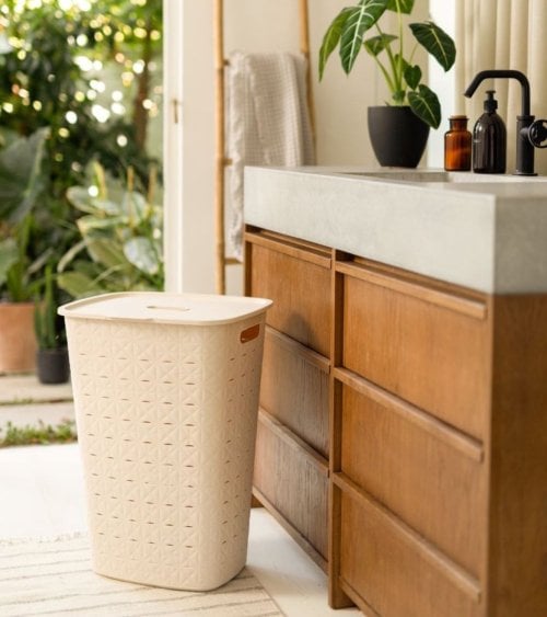 Pongotodo Softex de Plástico Reciclado