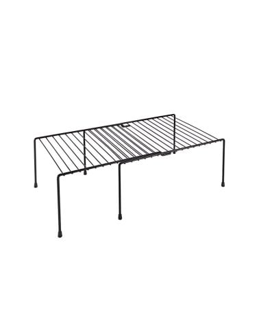 Estante de Metal Extensible para Ordenación