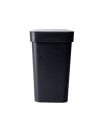Caja Slim 8L con Tapa BeClassic