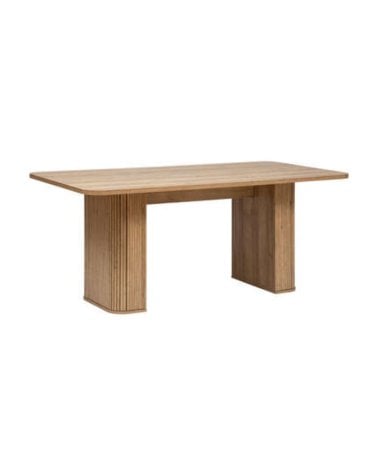 Mesa de Comedor Colva de Madera