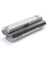 Set de 2 Portarollos X-tra Roll para Papel de Cocina