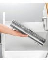 Set de 2 Portarollos X-tra Roll para Papel de Cocina