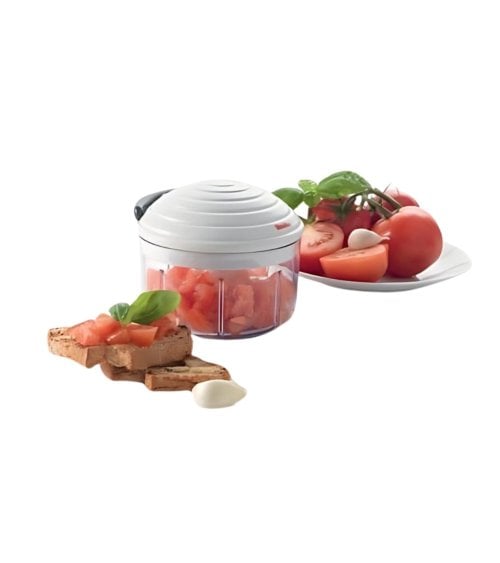 Cortaverduras Rotomac Giratorio Manual