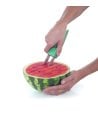 Cortador de Frutas
