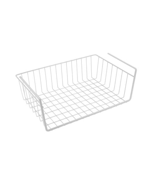 Estante Babatex para Aprovechar Espacio