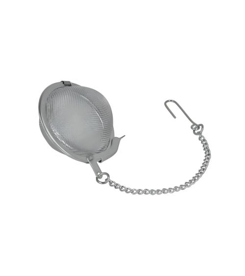 Filtro de Infusiones con Cadena