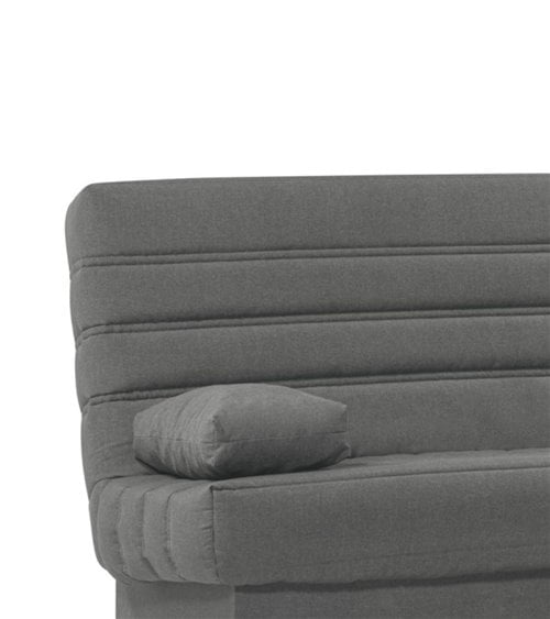 Sofá Cama Terra Abatible con Sistema Clic-Clac