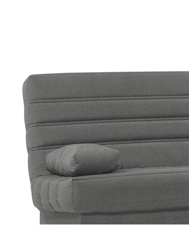 Sofá Cama Terra Abatible con Sistema Clic-Clac