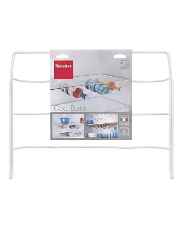 Organizador de Botellas para Frigorífico