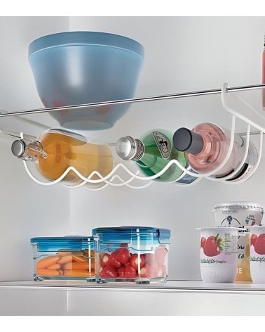 Organizador de Botellas para Frigorífico