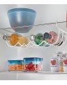 Organizador de Botellas para Frigorífico