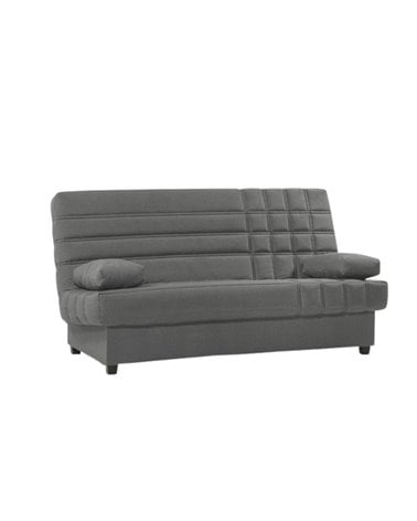 Sofá Cama Terra Abatible con Sistema Clic-Clac