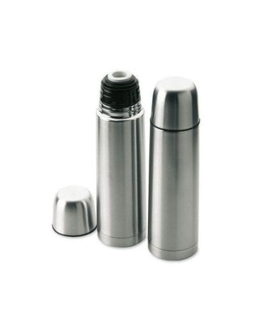 Termo de Acero Inox para Líquidos